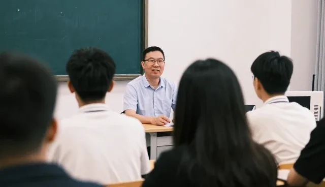 优化用户体验:技术管理中的性能与适用条件平衡