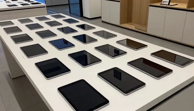 系统维护中的管理办法如何提升运营效率