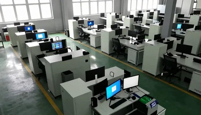 市政工程中的管理办法应用趋势分析