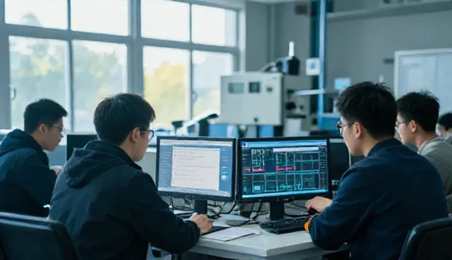 技术培训选型中的适用情况与限制分析