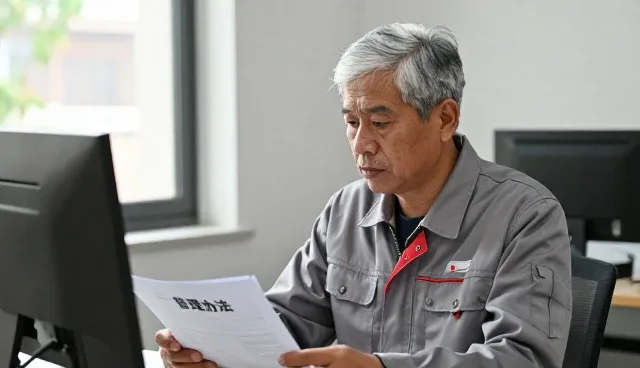 安装调试流程优化对业务效率提升的关键作用